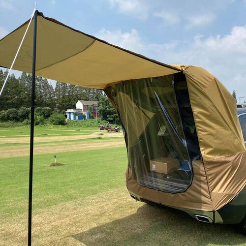 车旅帐蓬配件围挡铁管吸铁石地钉锤铝地钉发光地钉
