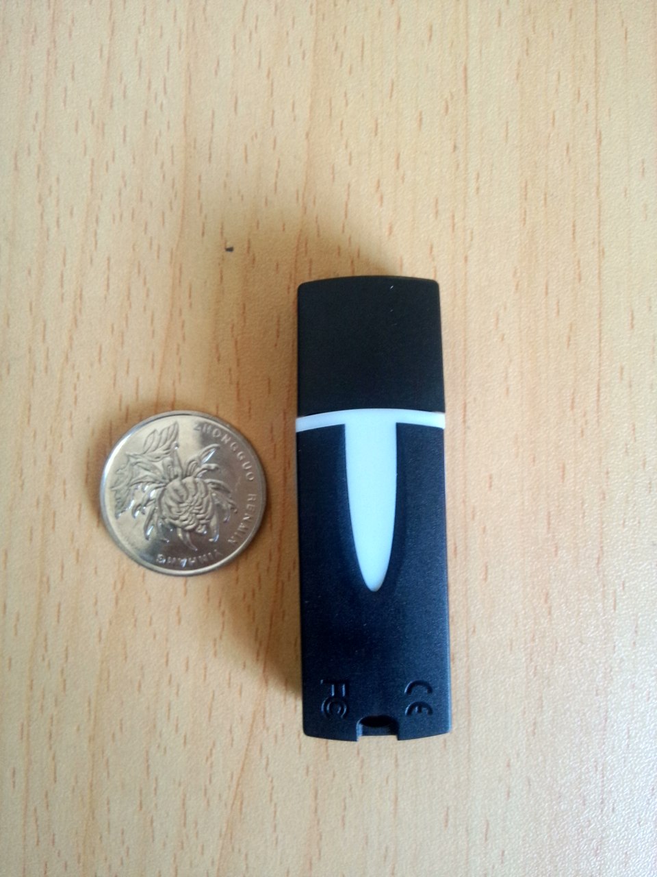 飞天诚信 ROCKEY6 SMART PLUS加密锁 USB口带原厂钢印SN编码,3C数码配件,加密狗,淘宝优惠券,粉丝福利购,淘宝优惠卷