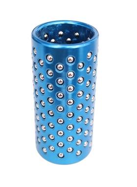 米思米 MBH MBSH MBJH10/13/16/20/25-25 30 35 40 45 50滚珠导套