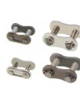 米斯米MISUMJNTCH60/JNTCH50/JNT-L50I自润滑链条接头链节SRCR50