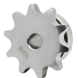 VLF11D-40-7无-124 D15 链轮D16 D17 D18 D19 D20 D2 D214 D30 D2