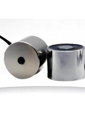 电磁铁 ZKM01-D20 D30 D35 D38 D49 D60 D80-H20 H30 H32 H42 H80