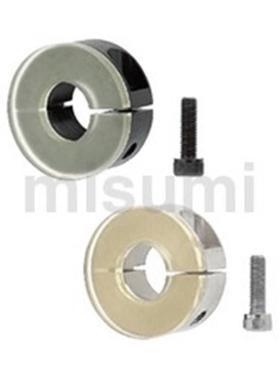 替代Scd40聚氨酯35固定4环SSCD30/SSCDJ6/SCDJ8D10D12D16/PSCD20D