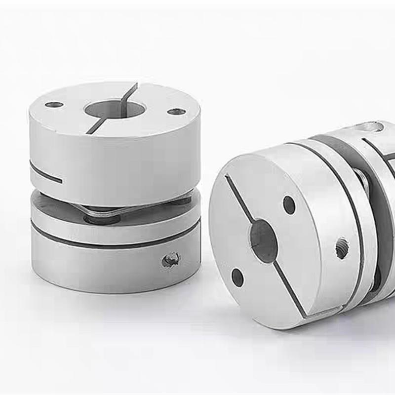 替代SSC25/40/32/CPDT5联轴器C-19SCPS16-21-28-34-6-8-10-12-14/