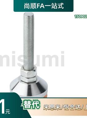 SCSRAW SCSBR6/8/10/12/15/17/20/25/30-8/10/固定环 铝合金现货