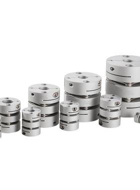 DBM51联轴器/61-D64/D15/D19EUP/25/D2/7D34/D39/D44D/D56/D79-E1