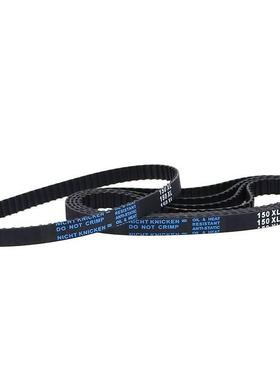 替代米斯米同步带 HTBN210/212/220/224/360/370S2M-40-60-100