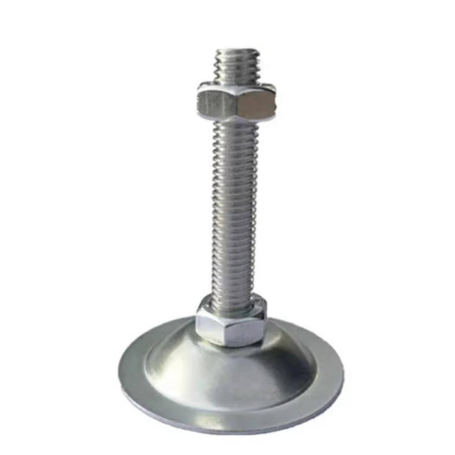 调整块 地脚NFJN5/6/8/10/12/16/20-50/60/75/100/130/150