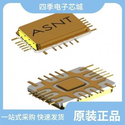 AEPJ-ST81N31KMC ASNT8132-5KMC ASNT811-KMC