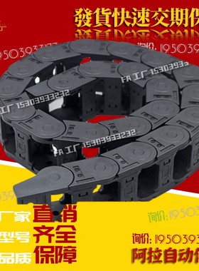 怡合达VAJ11/12-F57/77/103VAJ01/02-F38/50VAC21/31/41/42/61/62