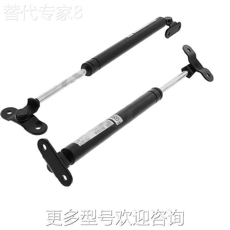 替代fgss咪斯咪fgsb15050 15100 22100c 22150b氮气22200a弹簧181