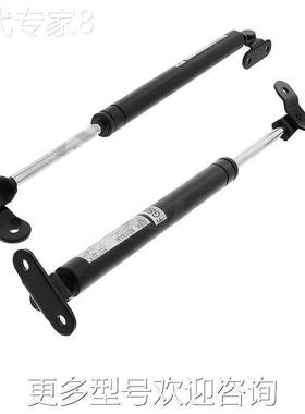 替代fgss咪斯咪fgsb15050 15100 22100c 22150b氮气22200a弹簧181