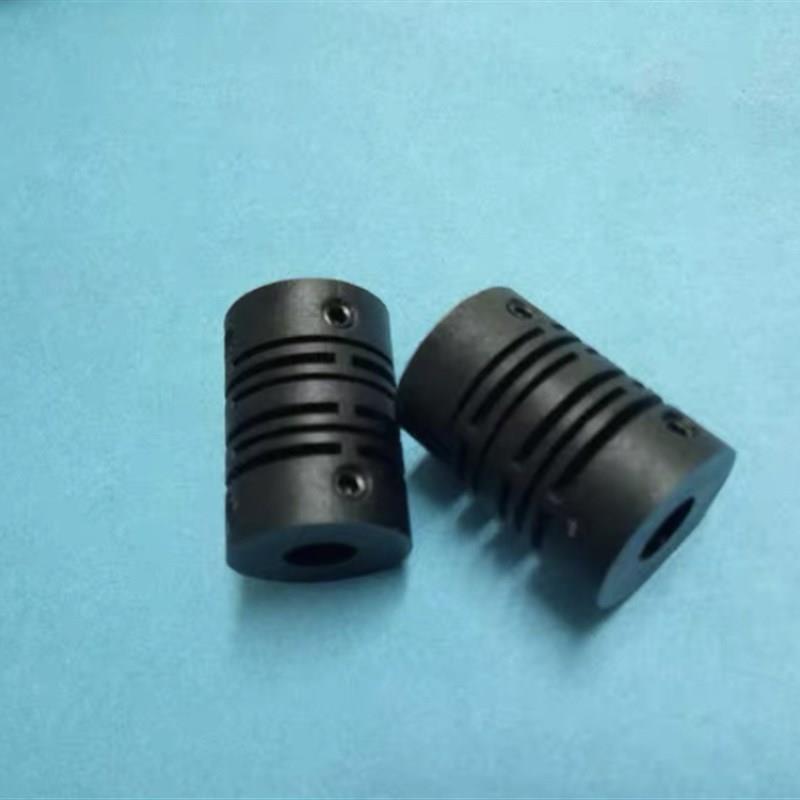 替代CPN10/15/19/24/30/38联轴器SCPA15-6-8/SCPA/LK12/SCPA15-6-