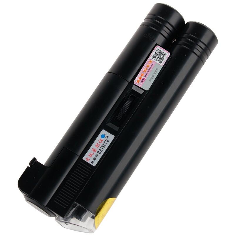 XAX71/72平面锁 把手按压转动式平面锁 同规格