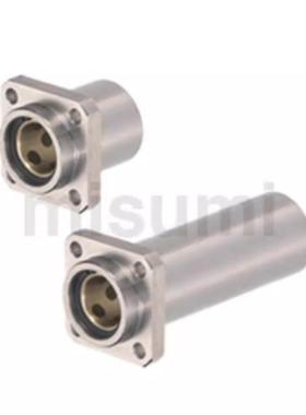 MFINW MFIMW MFIKW MFCKW MFCKW-S6-S8-S10-S12-S13-S16无油衬套