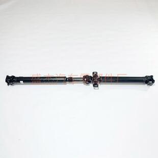 适用于37100-0KC10371000KC10高品质后传动轴工厂直销量大从优