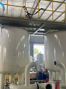 工业级VPSA制氧设备供应商每小时设备产氧200-6000Nm³维护成本低