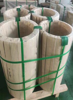 厂家现货316L不锈钢皮0.050.010.10.030.020.2mm可分小卷