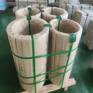 厂家现货316L不锈钢皮0.050.010.10.030.020.2mm可分小卷