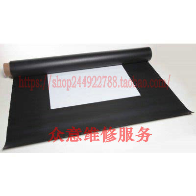 el51372凯迪拉克别克雪佛兰全景影像校准布标靶360影像标定