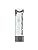 Dermalogica Hydro Masque Exfoliant Hydrating and Exfoliat