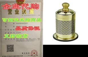 Box Smokeless Moxibustion Body Moxa EXCEART