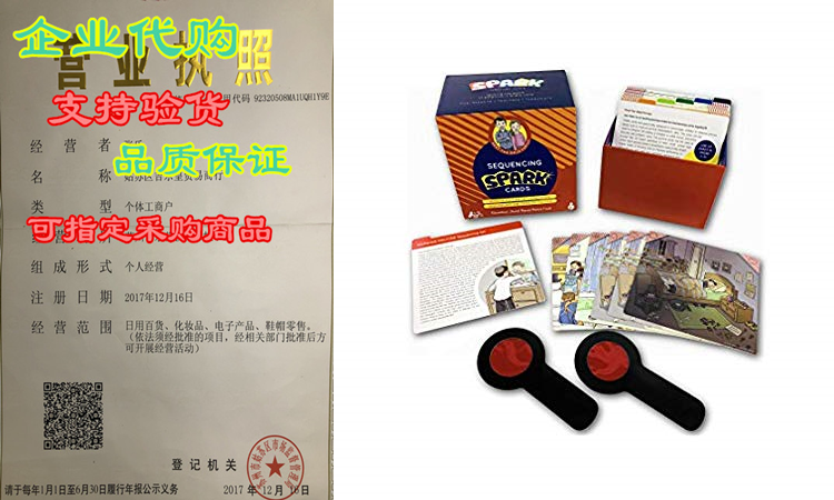 sequencing cards for storytelling and picture interpretation