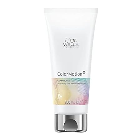 Wella Professionals ColorMotion+ Moisturizing Color Refle