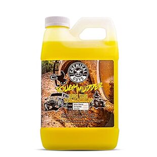 Tough Chemical CWS20264 Truck Off Foaming Guys Mudder