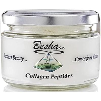 BESHA INC Verisol Collagen Bioactive Peptides (Natural Co