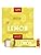 good! Snacks Vegan Protein Bars， Lemon Bar， Gluten Free，