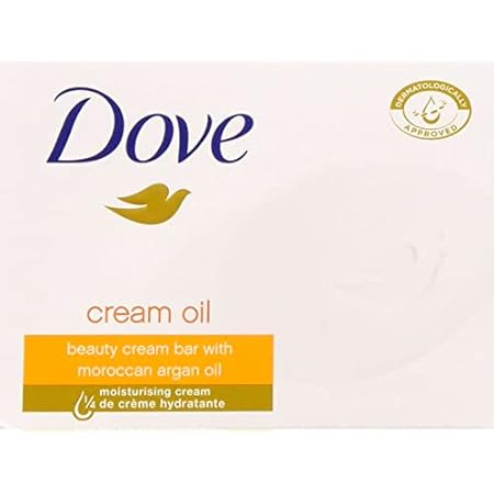 Dove Beauty Cre笔记本散热器/降温卡