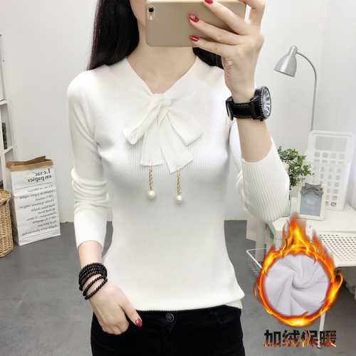 尚亿韩衣舍 SYHYNG8881