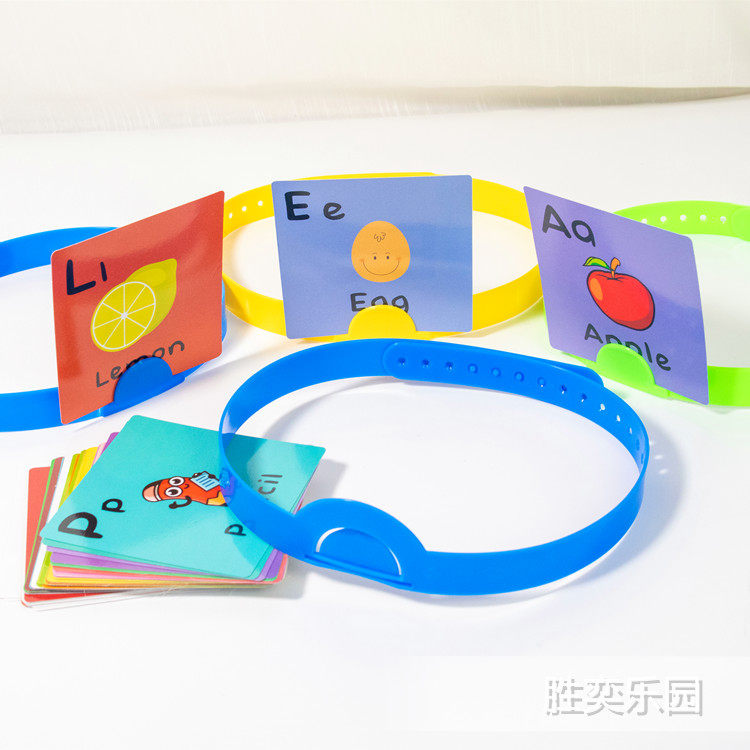 英语游戏教学价格 英语游戏教学图片 星期三