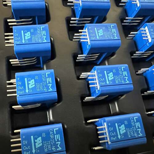 可维修CASR25-NP casr15-np LEM/莱姆 电量议价