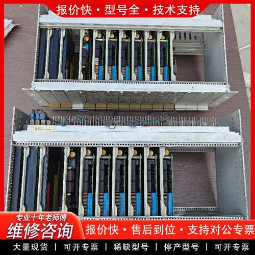 可维修ERPO MMS6822接口卡议价