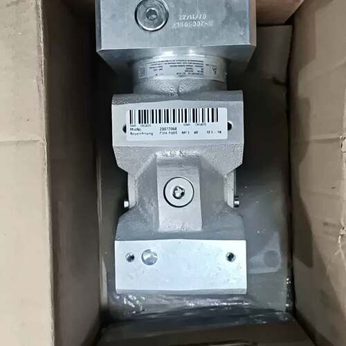 可维修CVH 040S-MF1-40-1E1-1K-0F 议价