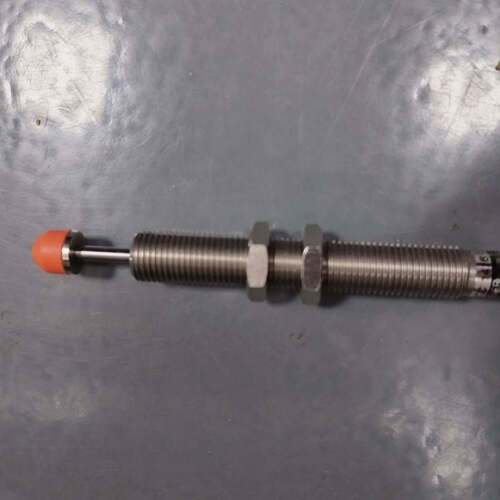 可维修缓冲器CHELIC SAC1416，未使用。设备件，议价