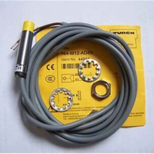 可维修IMX12-DI01-2S-2T-0/24VDC 图尔克议价