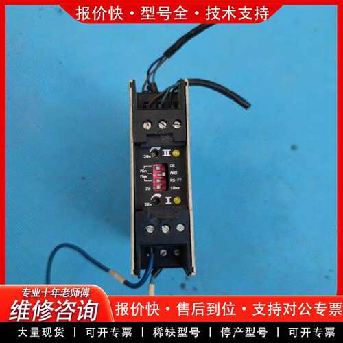 可维修BALLUFF BAE SA-CS-003-YP议价