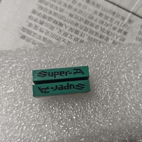 可维修VC5022议价