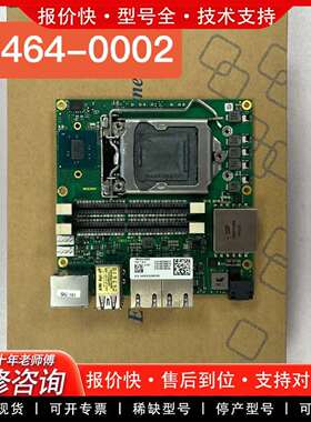 可维修库存， CB6464-0002 主板，CB6464议价