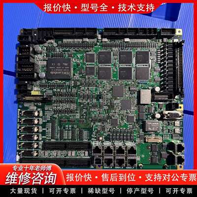 可维修TEL东京电子TKB7493议价