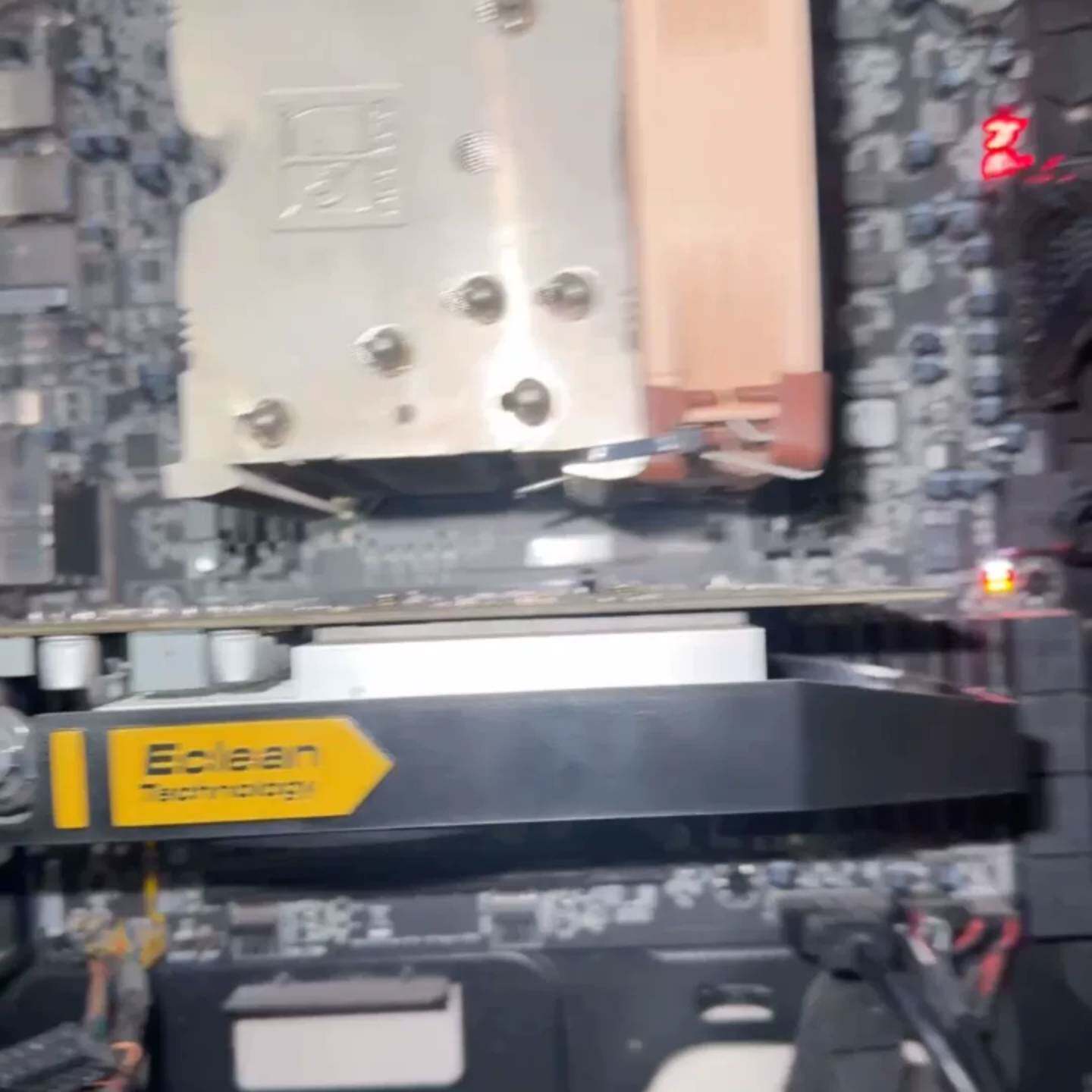 可维修EVGA X99主板 艾维克EVGA X99 Micro2议价