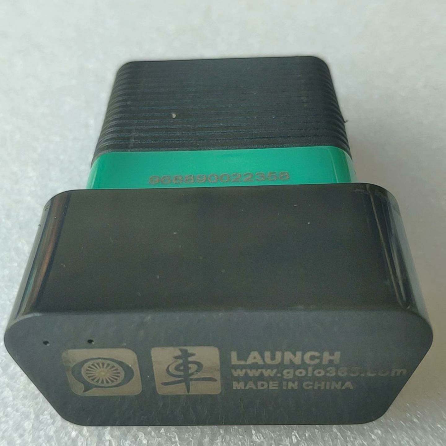 可议价LAUNCH征技师盒子GOLO技师盒子 968890022