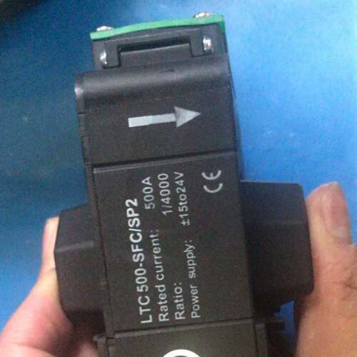 可维修LTC500-SFC/SP2 LTC1000-S/SP1议价