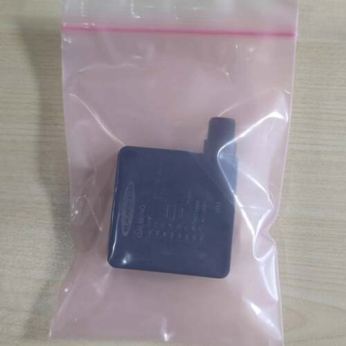 可维修传感器QAL50INQ议价