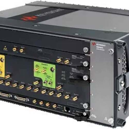 可维修是德科技/Keysight M8050A，N4917BACA议价