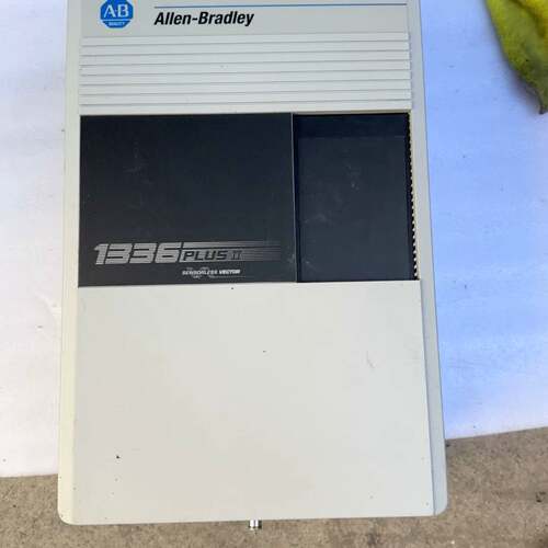 可维修罗克韦尔变频器 1336F-B025-AA-EN 变频器，A议价