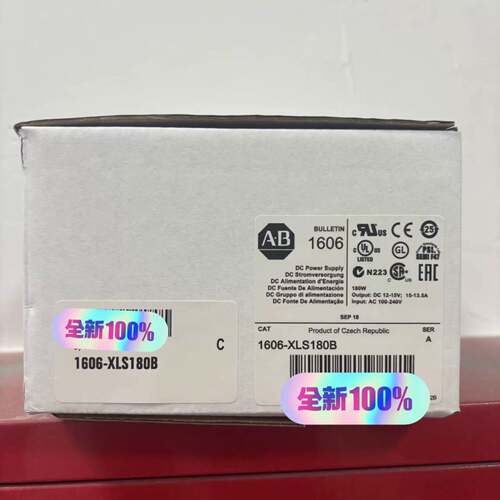 可维修1606-X180B，电源导轨电源12V议价
